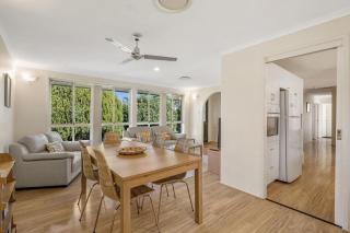 Kelvin Grove 1 - 6