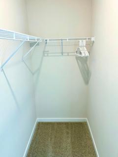 Luxury 3BR Townhome Co-Living for Travel Personnel - 5