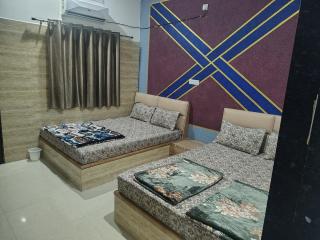 Hotel Murlidhar - 9