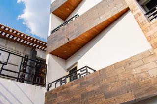 Hotel Boutique Piedra & Altura - 5