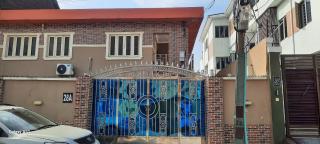 Kembod hotel & suite - 4