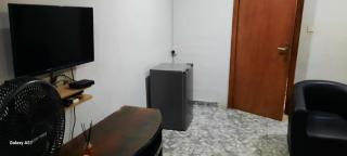 Kembod hotel & suite - 2