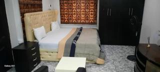 Kembod hotel & suite - 1