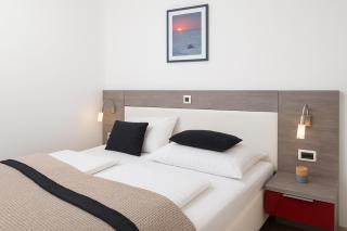 Sea Apartment with pool access - 9