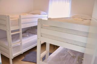 Holiday Home PanoRama - 2