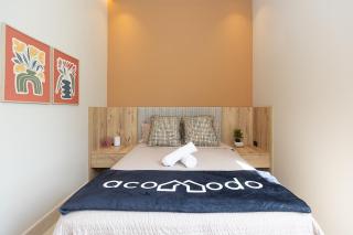 Playa Escondida Residences by AcoModo - 6