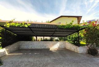 Casa Fragola - Garden Apartment, Izola - 1
