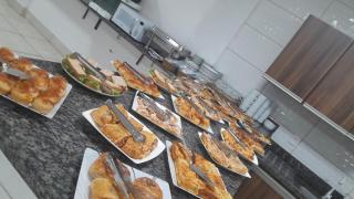 Golden Hotel - 2