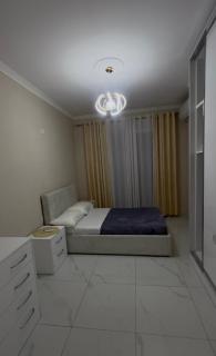 Day Rent - 2