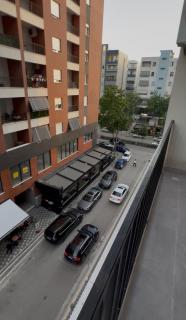 Day Rent - 1