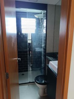 Apartamento Aconchegante - 2