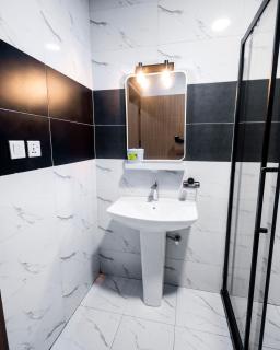 Elite Haven Apartments where comfort meets class! - 9