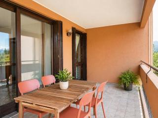 L'Oca del Lago Lakeview apartment - 5