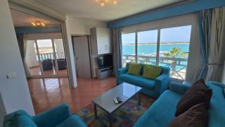 Porto Marina Resort - 0