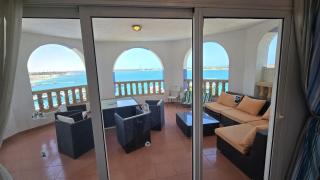 Porto Marina Resort - 8