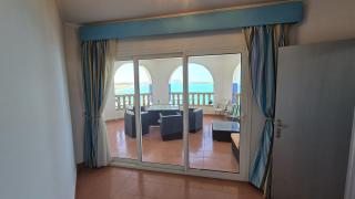 Porto Marina Resort - 7