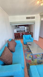 Porto Marina Resort - 5