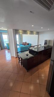 Porto Marina Resort - 2