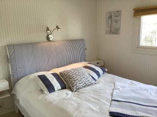 4 star holiday home in Hamburgsund - 5