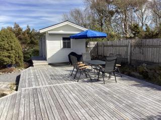 4 star holiday home in Hamburgsund - 0