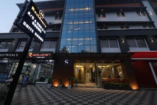 VR Residency - 7