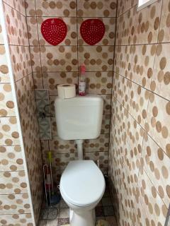Jaki Apartman - 3