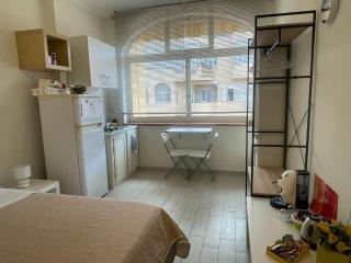 Ashur mondello - Palermo - 9