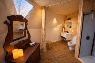 Birchwood Meadow - PEI Centerline Escapes - 4