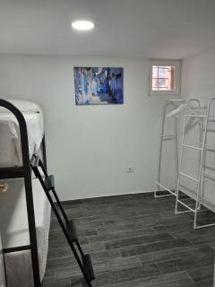 Casa YaraMaya - 7