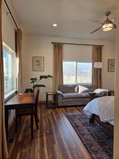 Brand new home! Montana views for whole family - 3