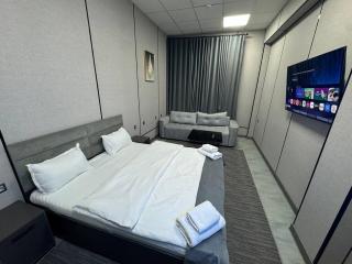 Arka hotel - 4