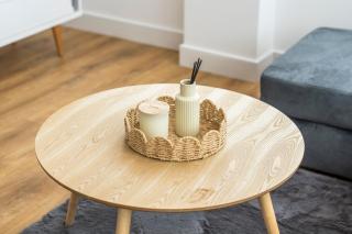 Stylish West London Apartment Near Heathrow - 2