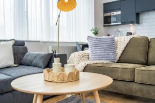 Stylish West London Apartment Near Heathrow - 5