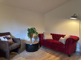 Cozy Apartment with Pool & Forest - 6