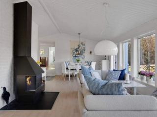 5 star holiday home in Hjälteby - 3