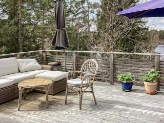 4 star holiday home in Djurhamn - 3