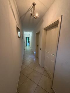 Apartmani Natura - Sanski most - 4