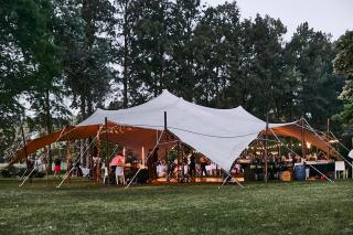 Casa de Campo con quincho y pileta ideal para eventos de dia - 6