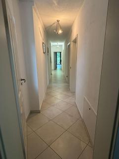 Apartmani Natura - Sanski most - 5