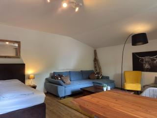 Holiday Home in Kirchdorf with Swimming Pool,Terrace, Garden - 3