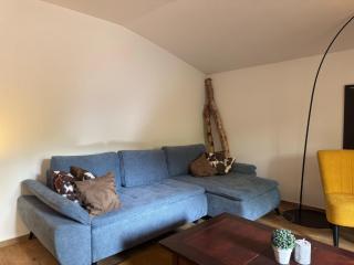 Holiday Home in Kirchdorf with Swimming Pool,Terrace, Garden - 7