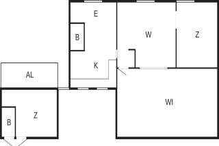 Charming Cottage Near Sea and Trails - 9