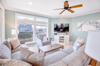 Paradise Found - Myrtle Beach - 4
