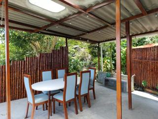 Mirador Finca Morrogacho - 1