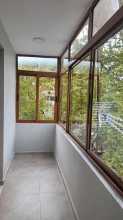 LoAr Central Apartment - 8