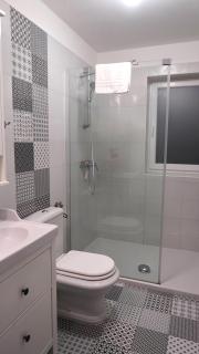 Villa Emilia - 3