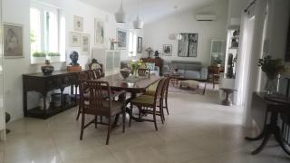 Villa Emilia - 6