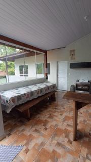 Casa de Praia - 2