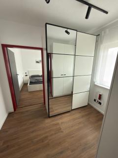 Samtenssonne - 5