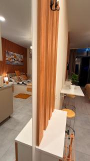 Sky Apartments - Batoemi - 2